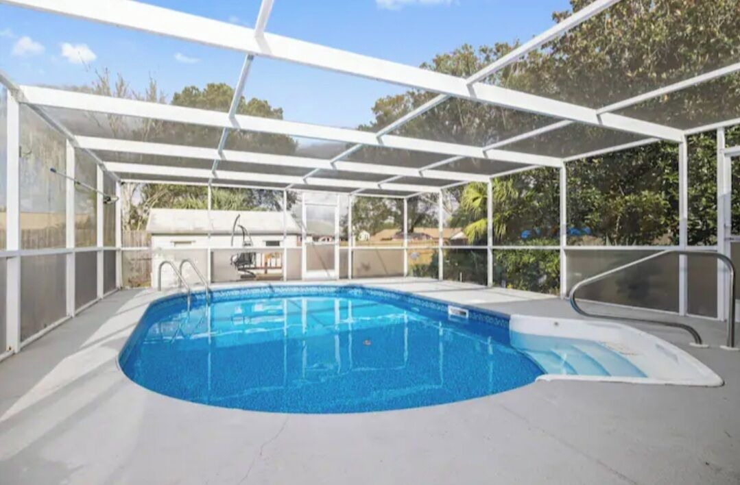 Photo of Outdoor in Berkeley Manor