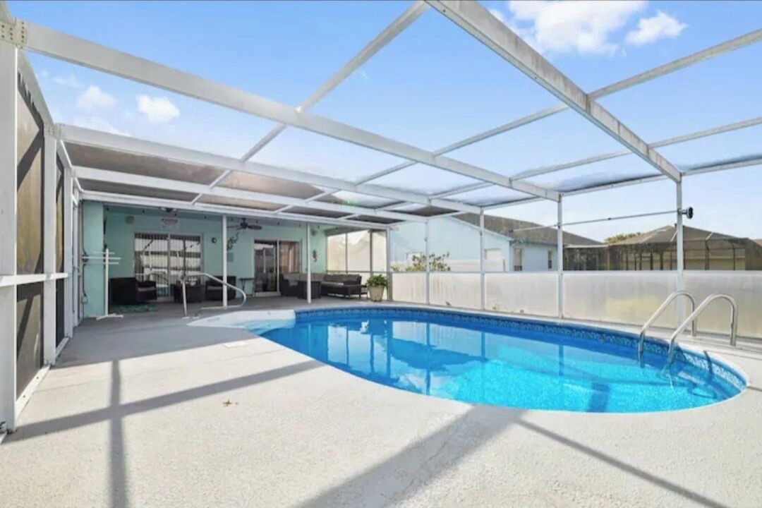 Photo of Outdoor in Berkeley Manor