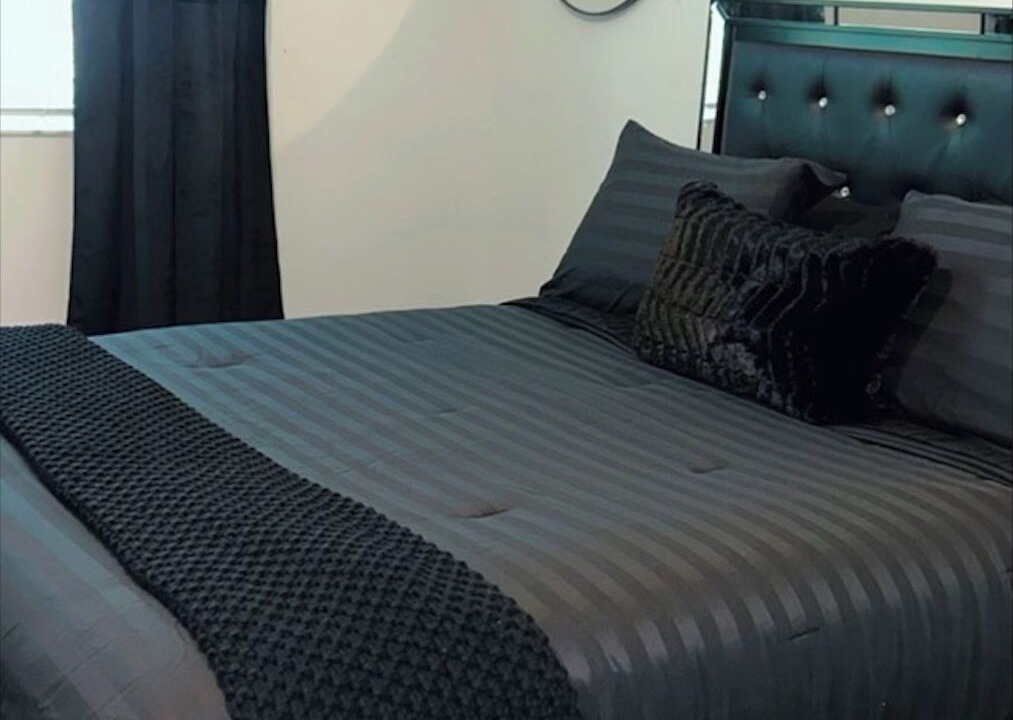 Photo of Bedroom in West Palm Beach
