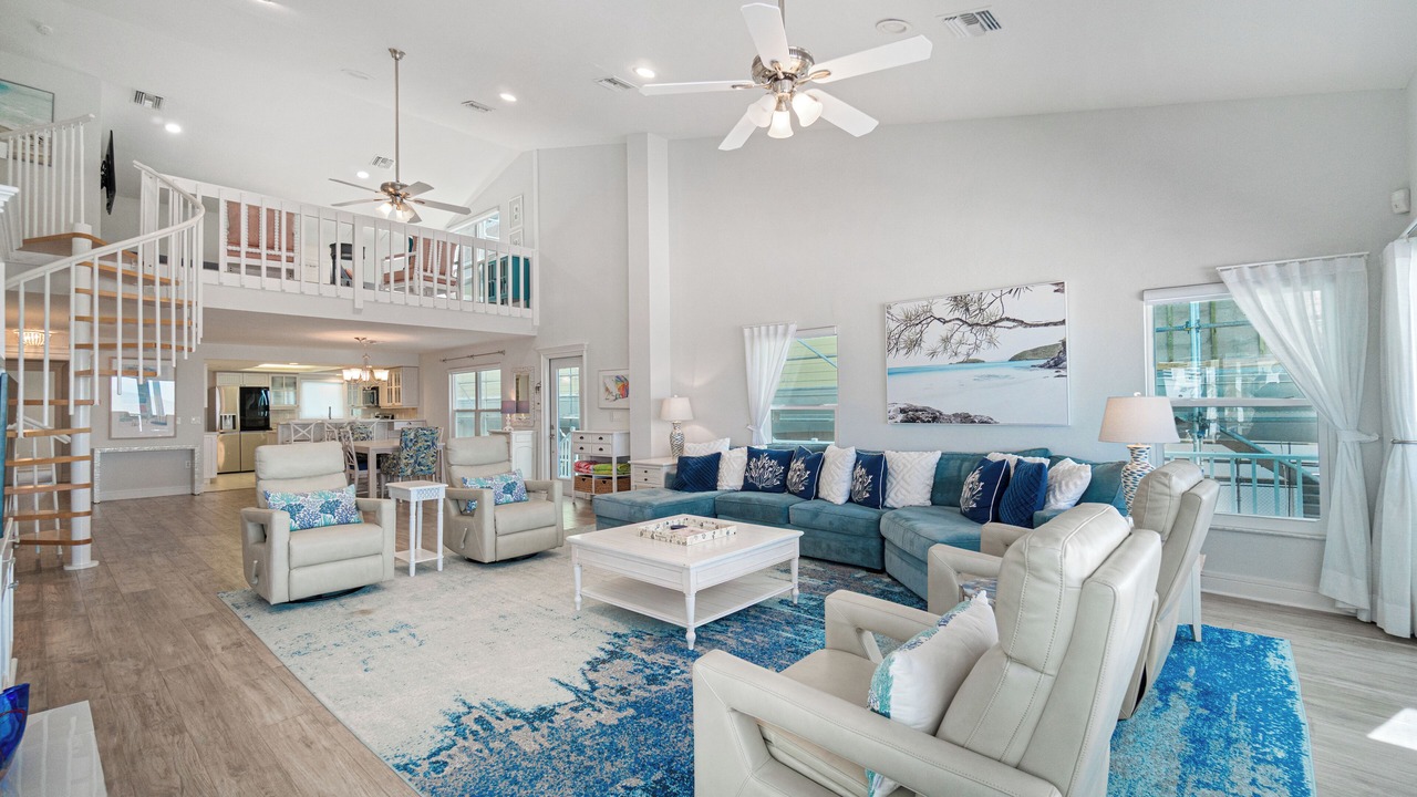 Photo of Bedroom in Bonita Springs