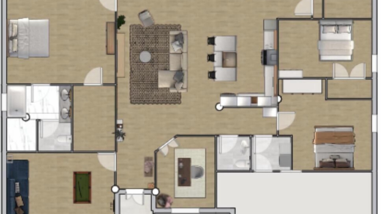 Photo of Others in Englewood East