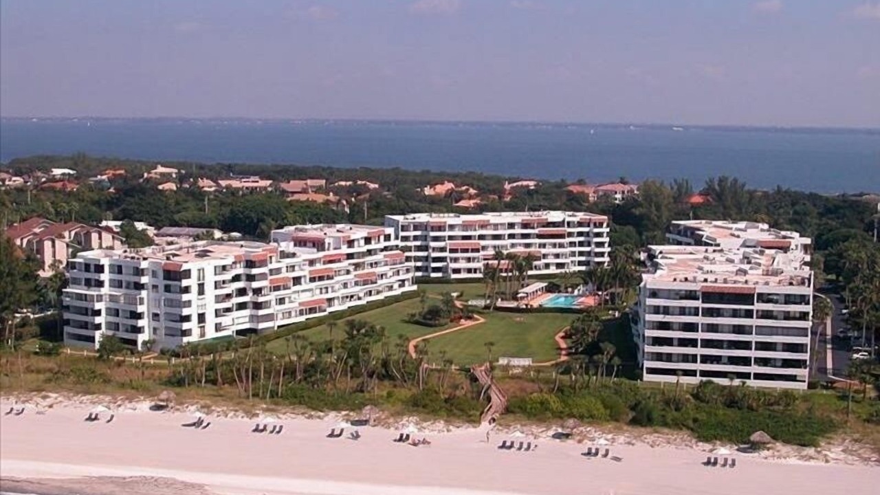 Photo of Others in Longboat Key