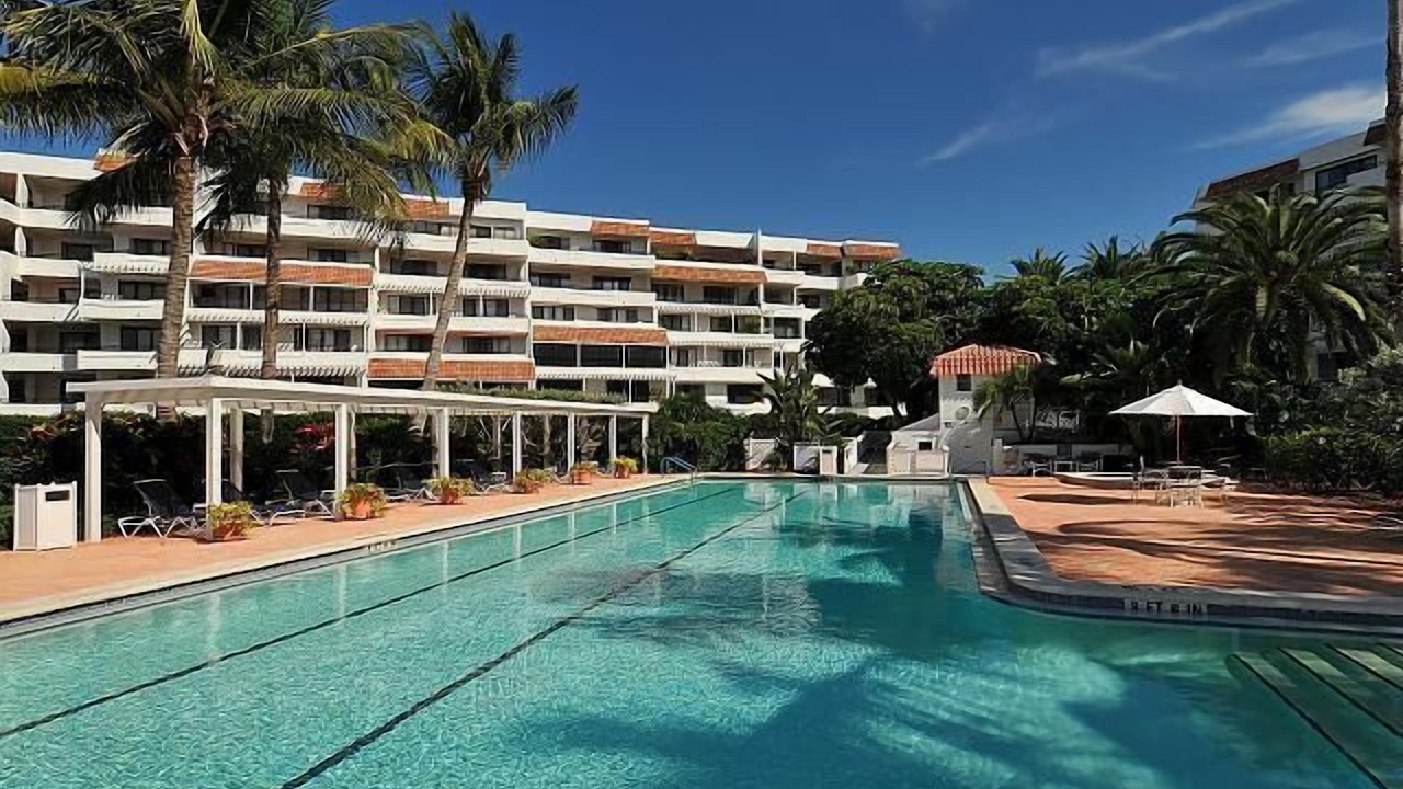 Photo of Outdoor in Longboat Key