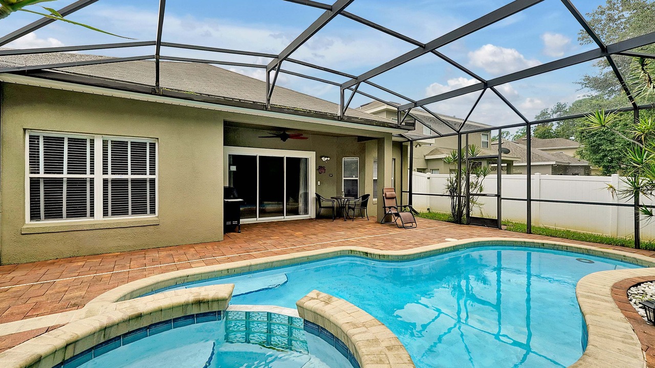 Photo of Outdoor in Orlando