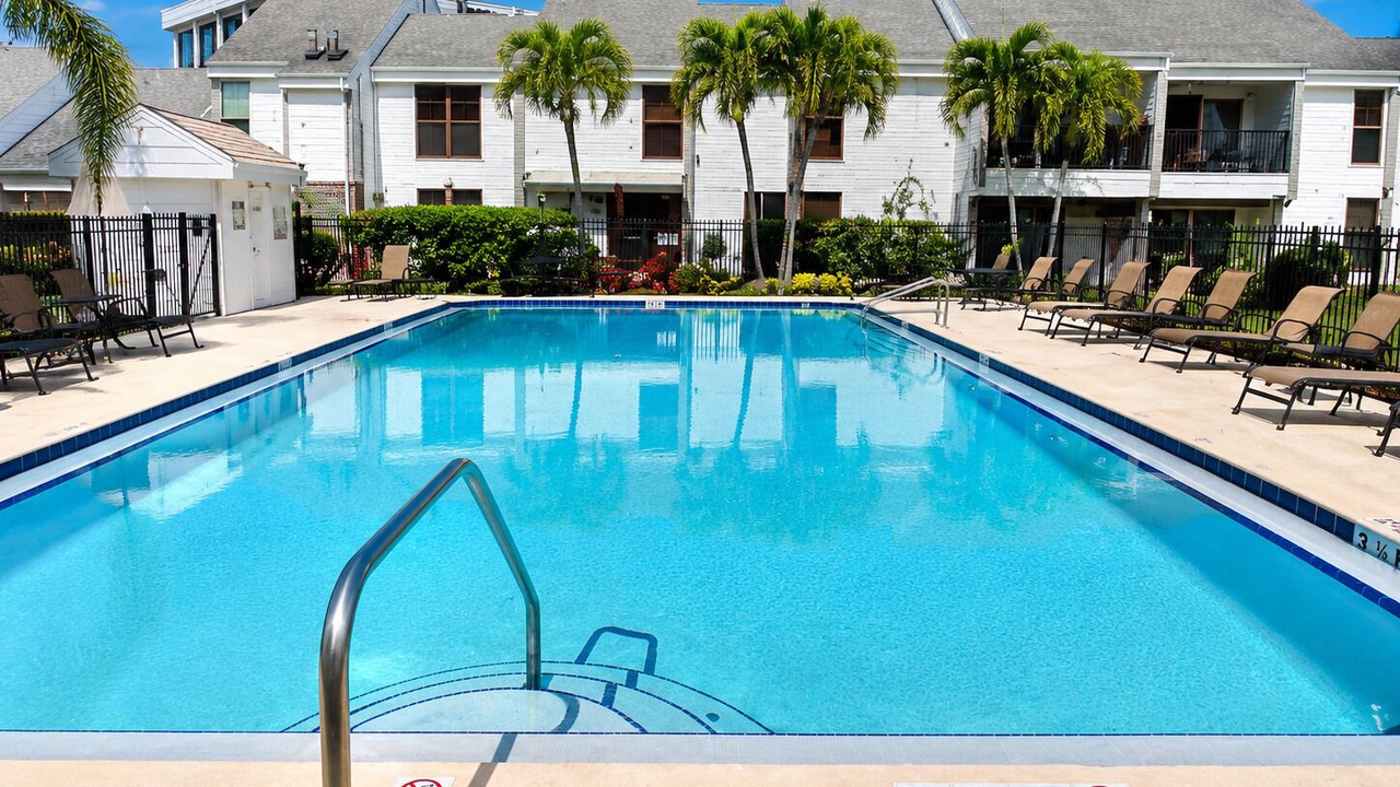Photo of Outdoor in Tarpon Springs