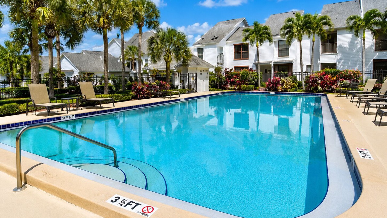 Photo of Outdoor in Tarpon Springs