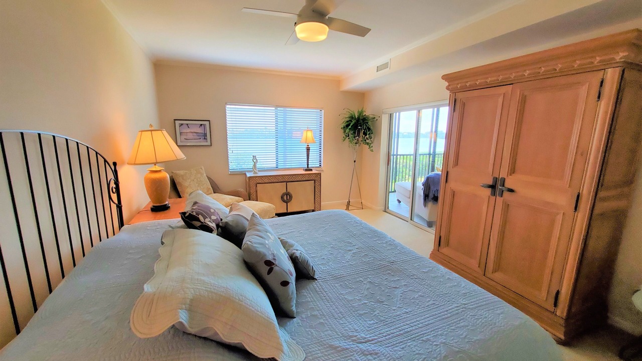 Photo of Others in Longboat Key