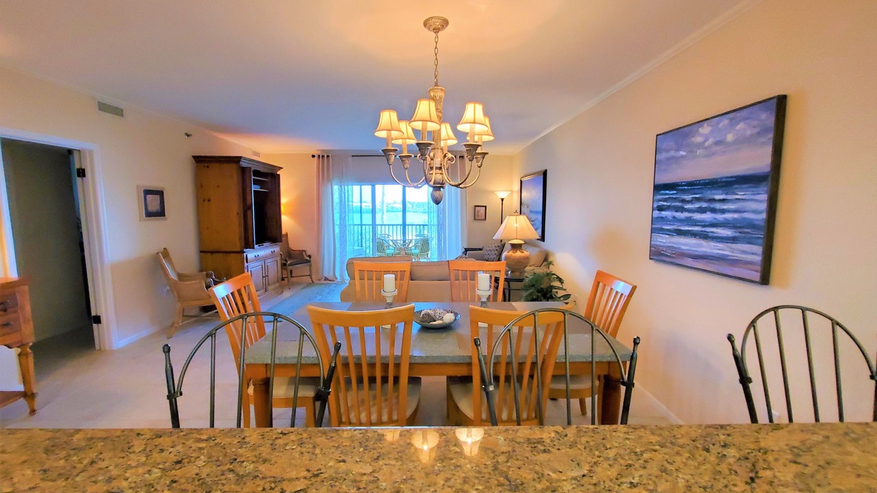 Photo of Others in Longboat Key