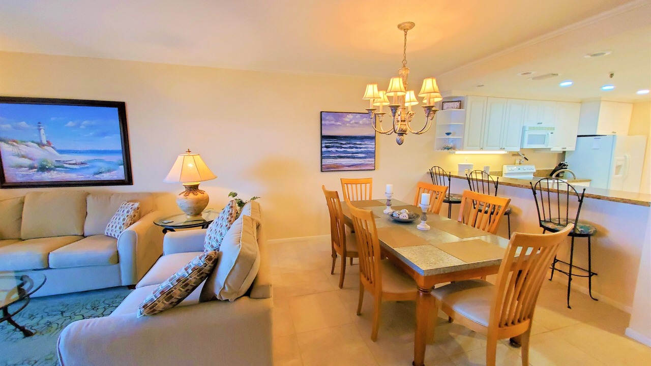 Photo of Others in Longboat Key