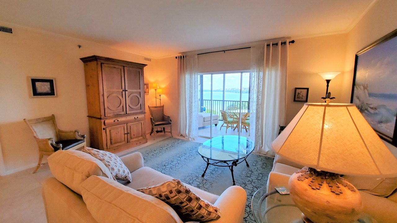 Photo of Others in Longboat Key