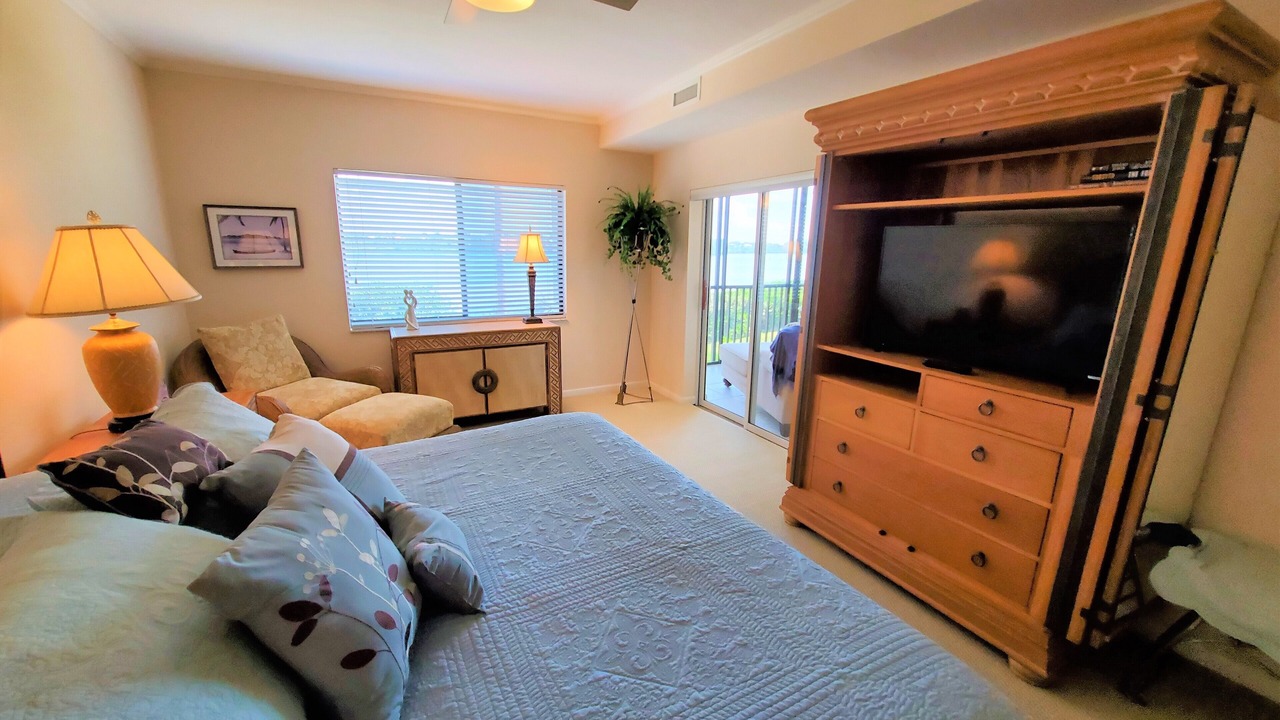 Photo of Others in Longboat Key