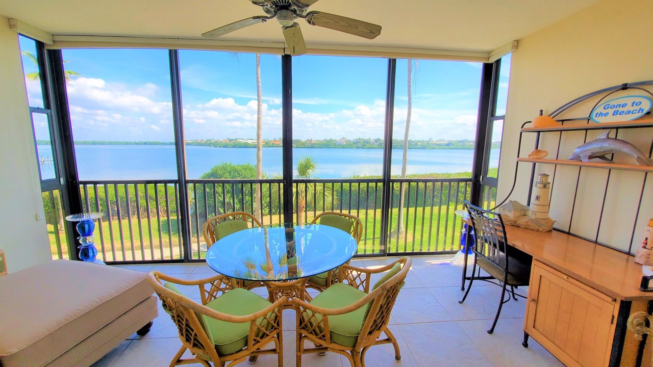 Photo of Others in Longboat Key