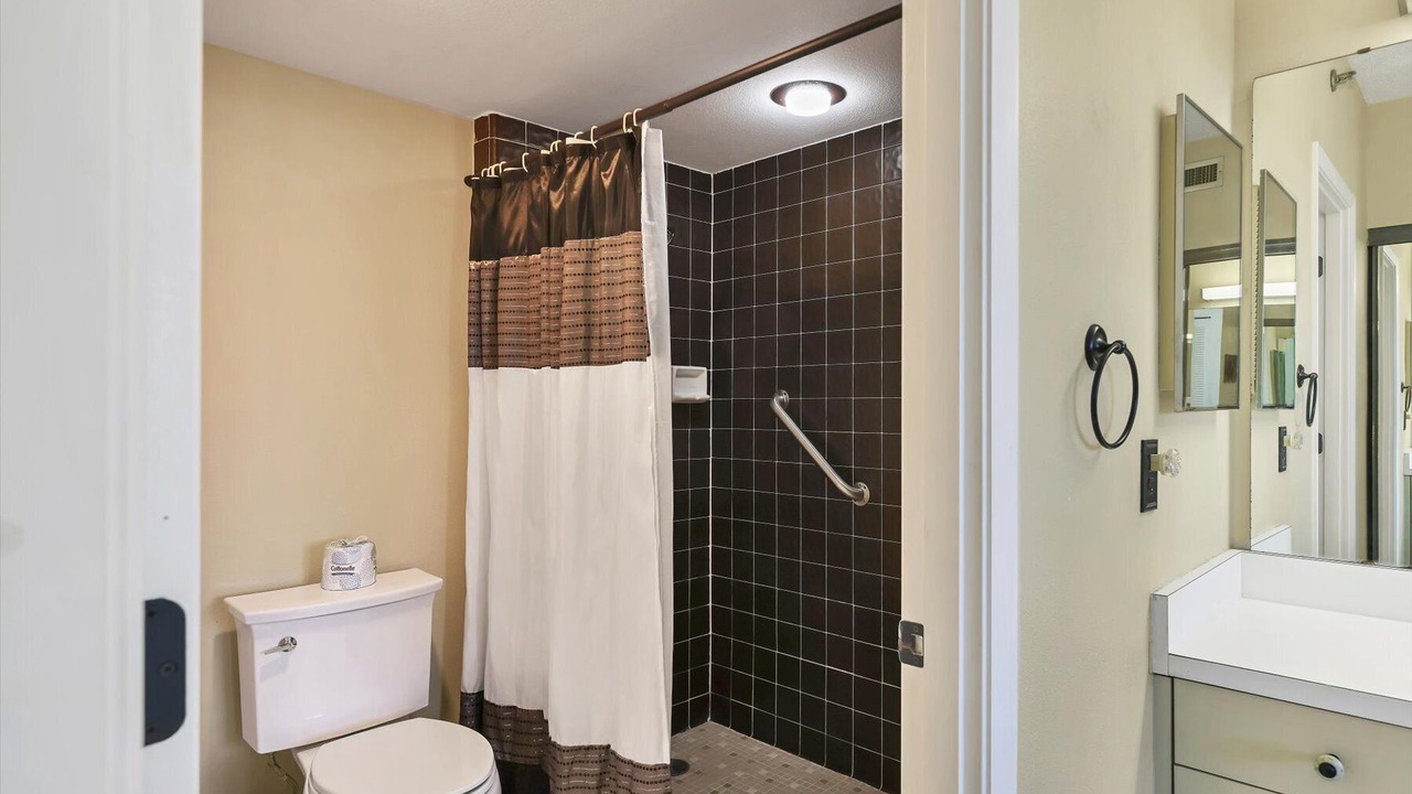 Photo of Bathroom in Longboat Key