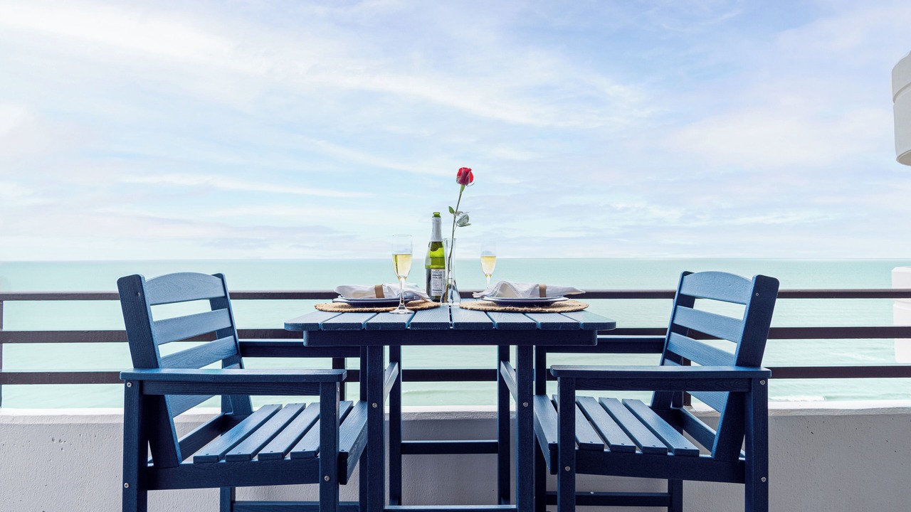 Photo of Outdoor in Daytona Beach