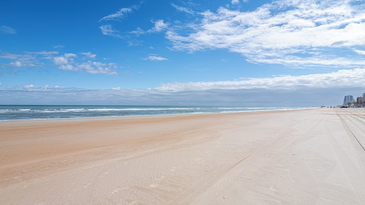 Photo of Others in Daytona Beach