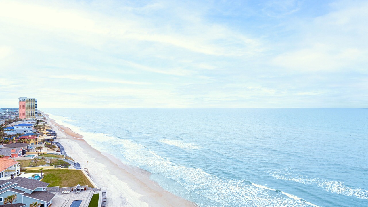 Photo of Others in Daytona Beach