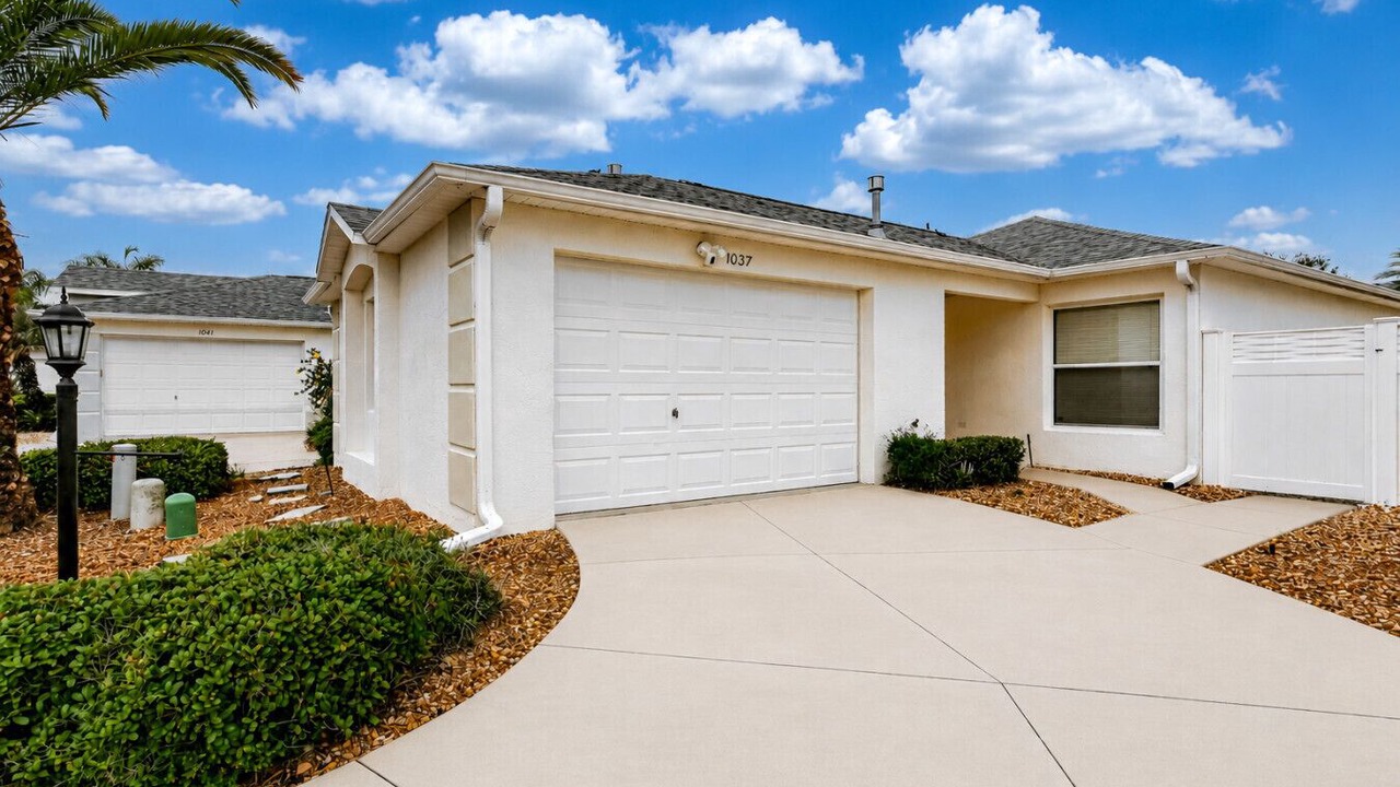Photo of Outdoor in Virginia Trace