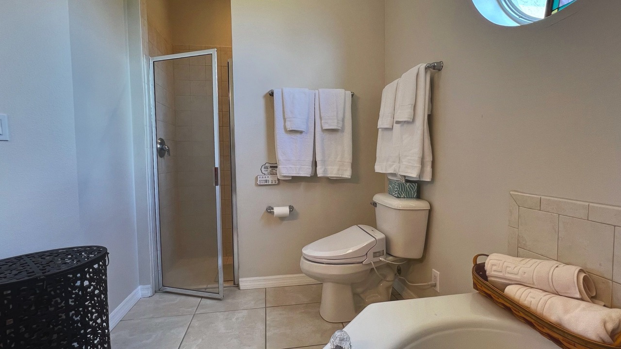 Photo of Bathroom in Verna