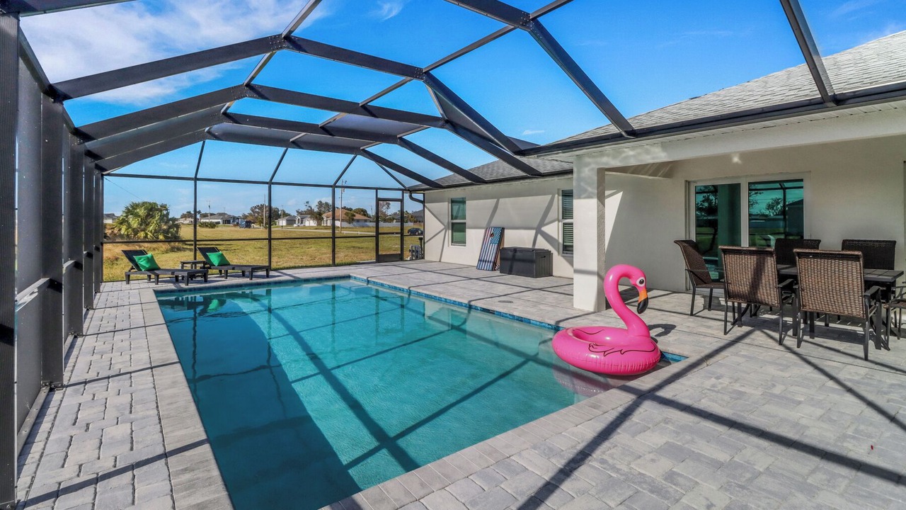 Photo of Outdoor in Diplomat