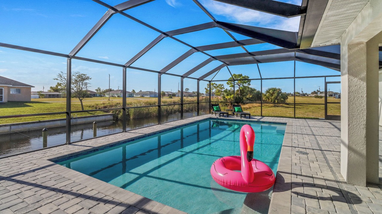 Photo of Outdoor in Diplomat