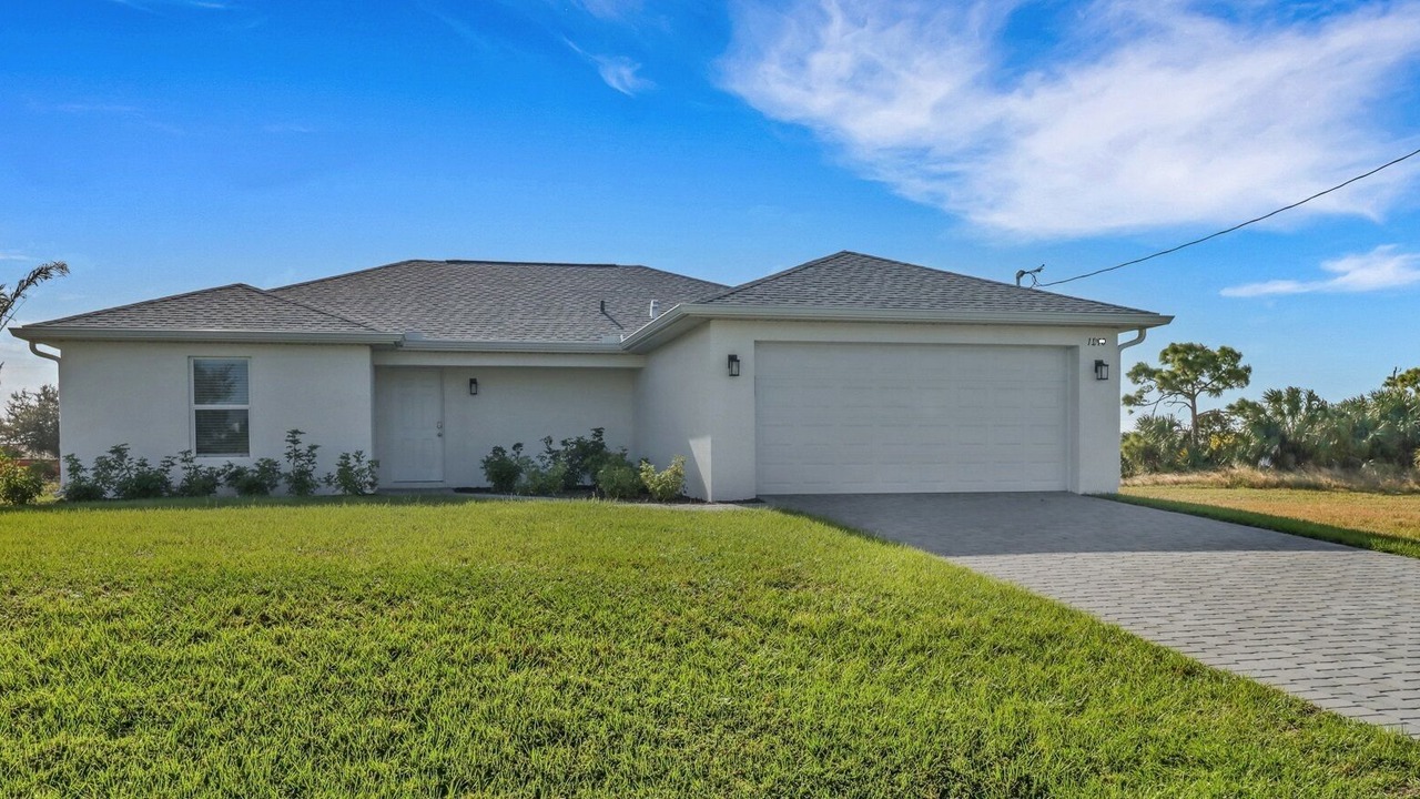 Photo of Outdoor in Diplomat