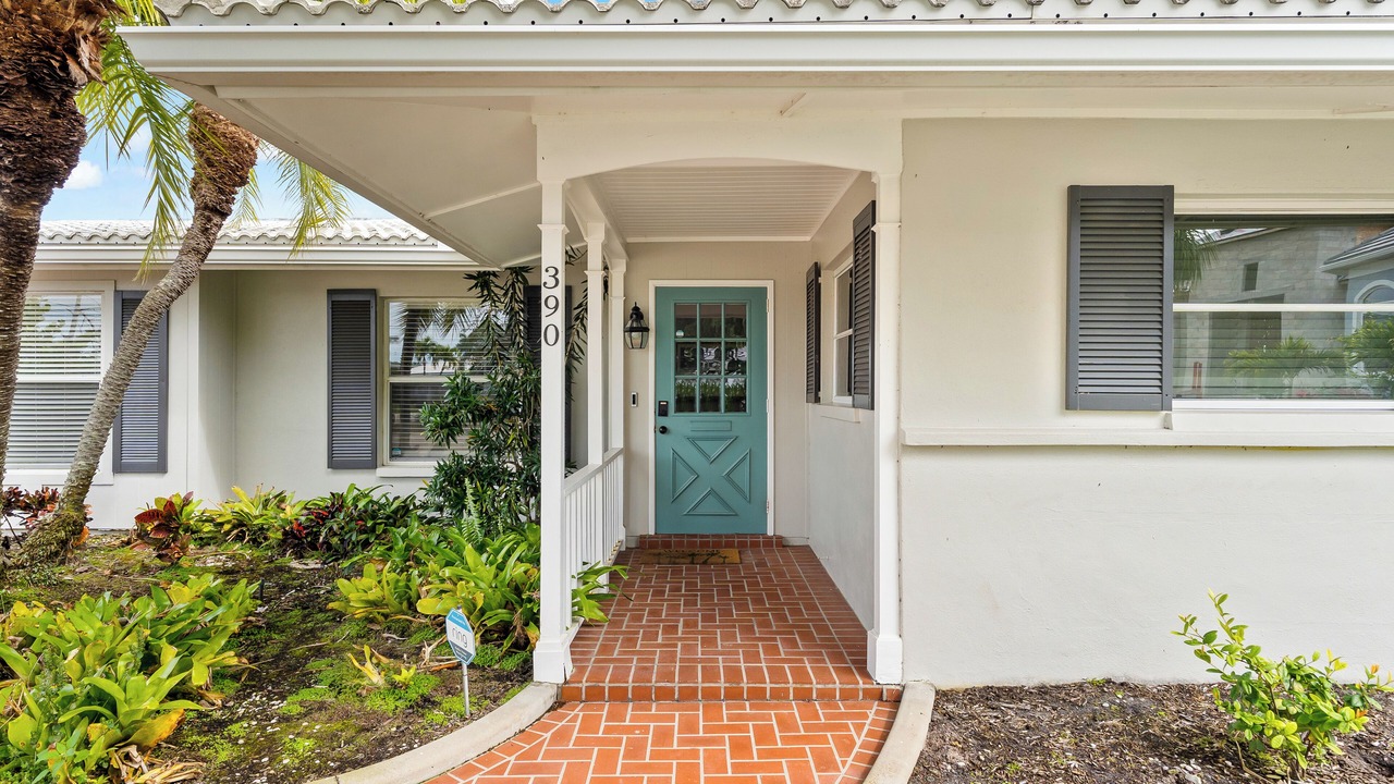 Photo of Outdoor in Punta Gorda
