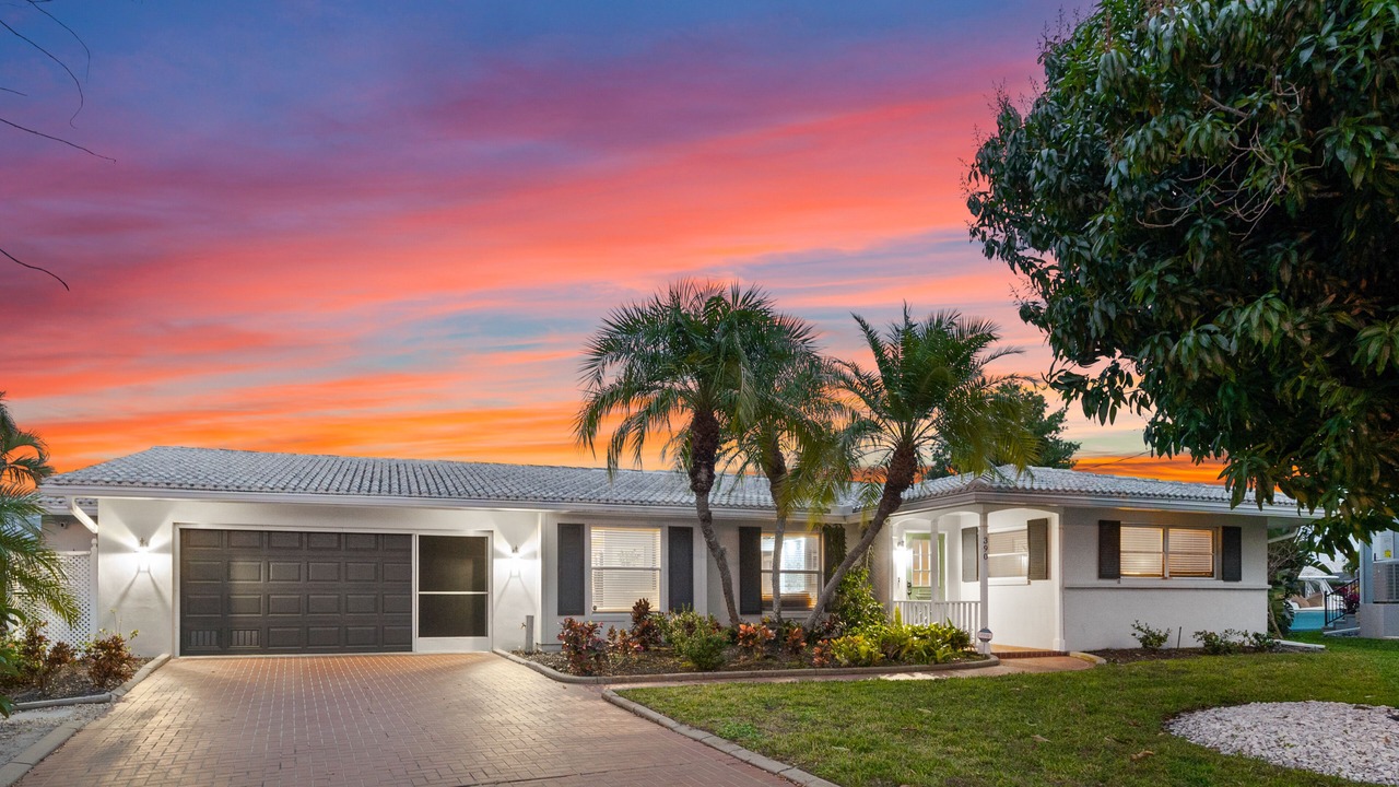 Photo of Outdoor in Punta Gorda