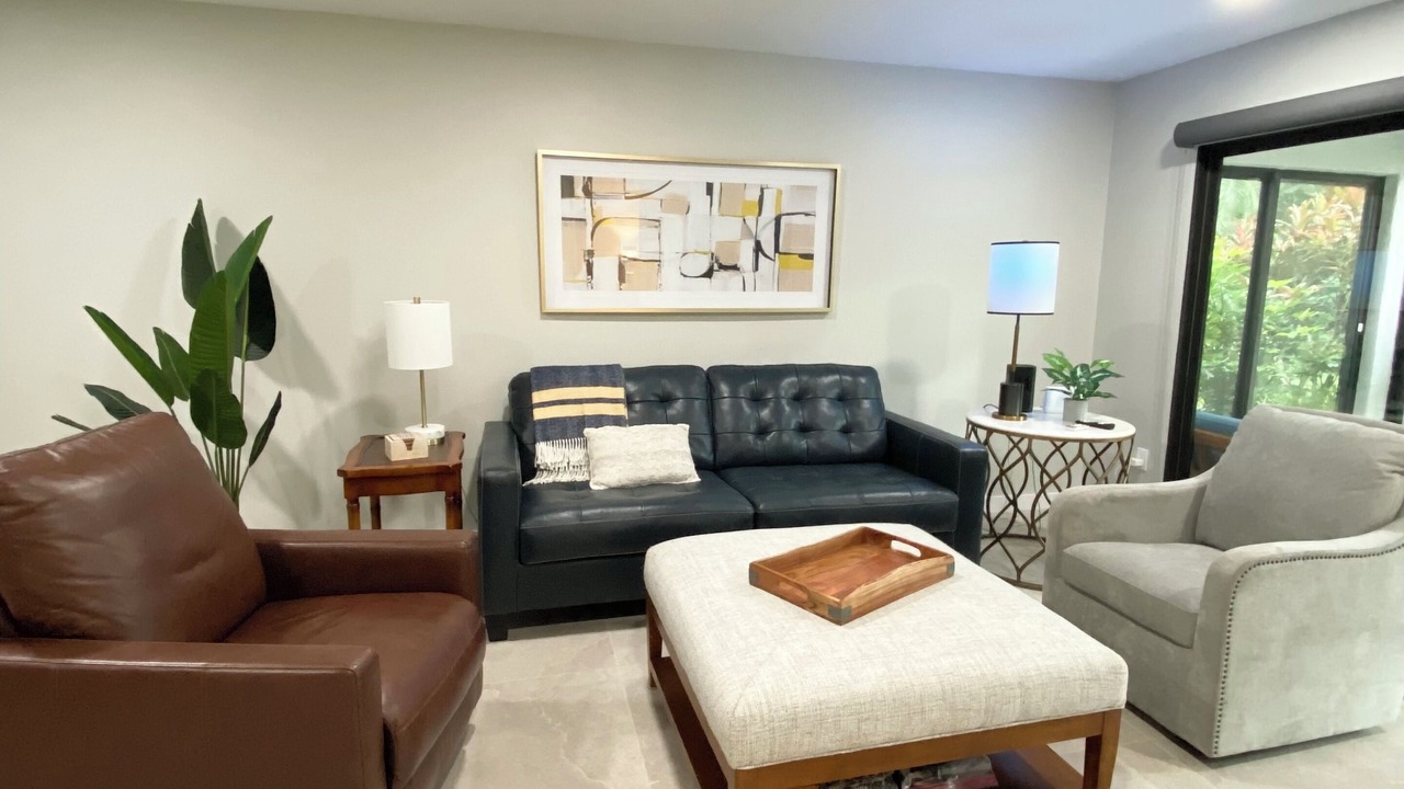 Photo of Livingroom in Vamo