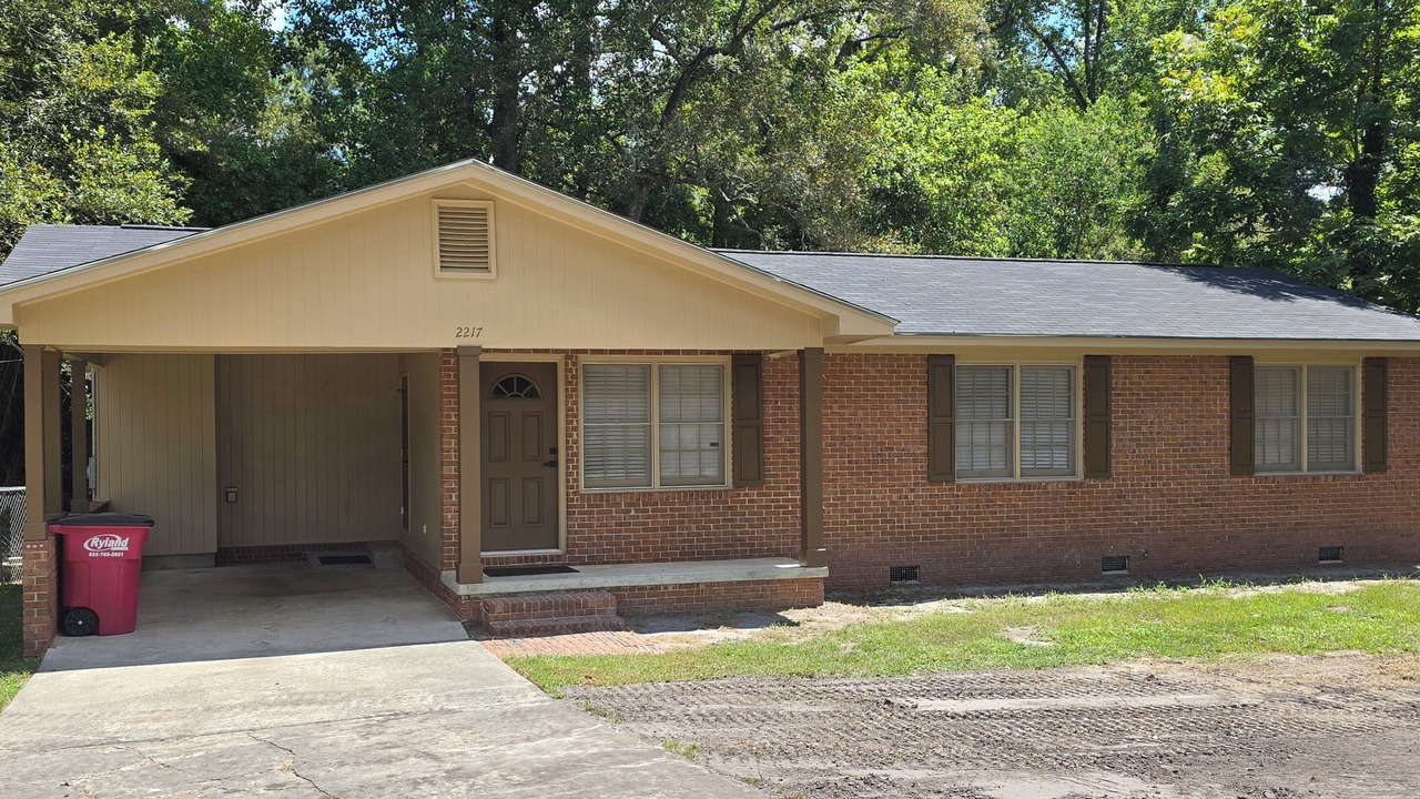 Photo of Outdoor in Tifton