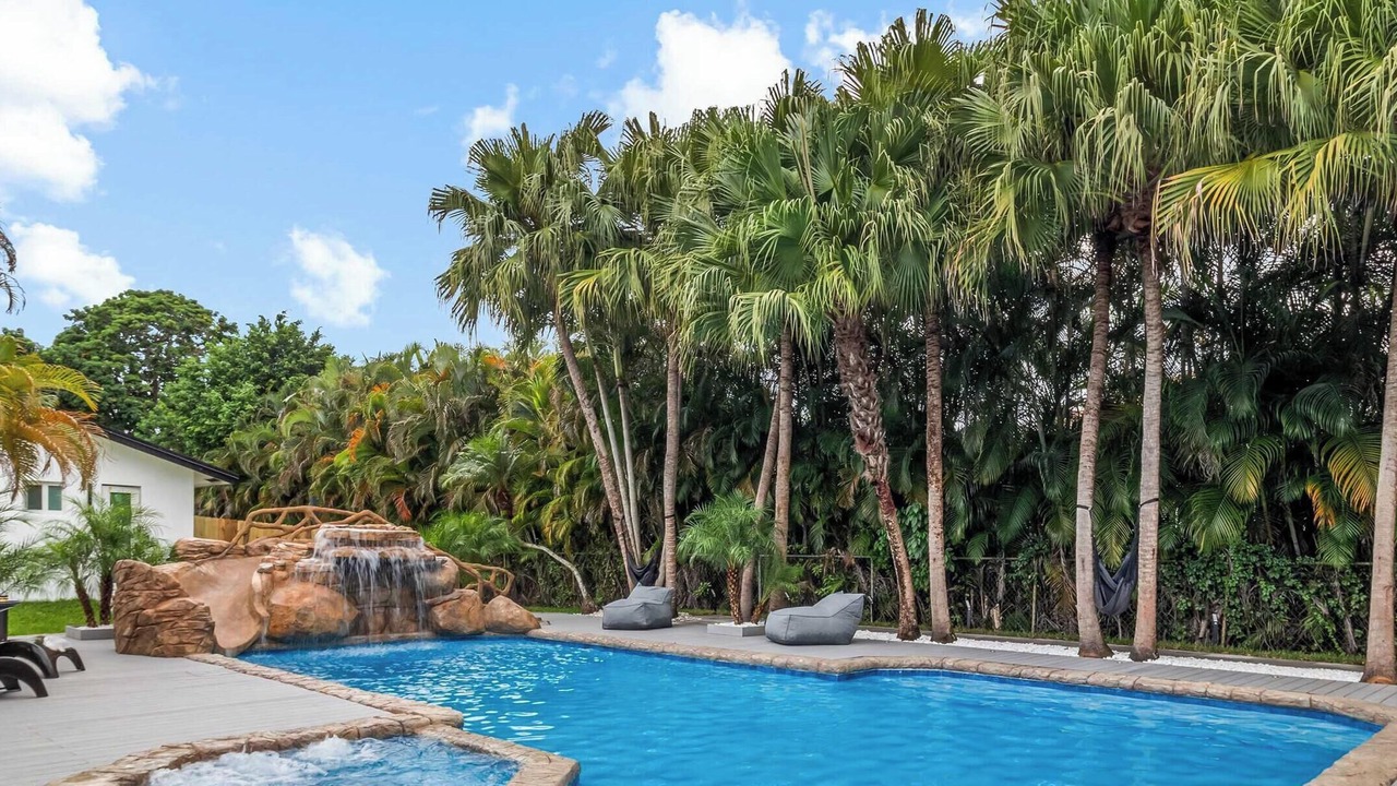 Photo of Outdoor in Plantation