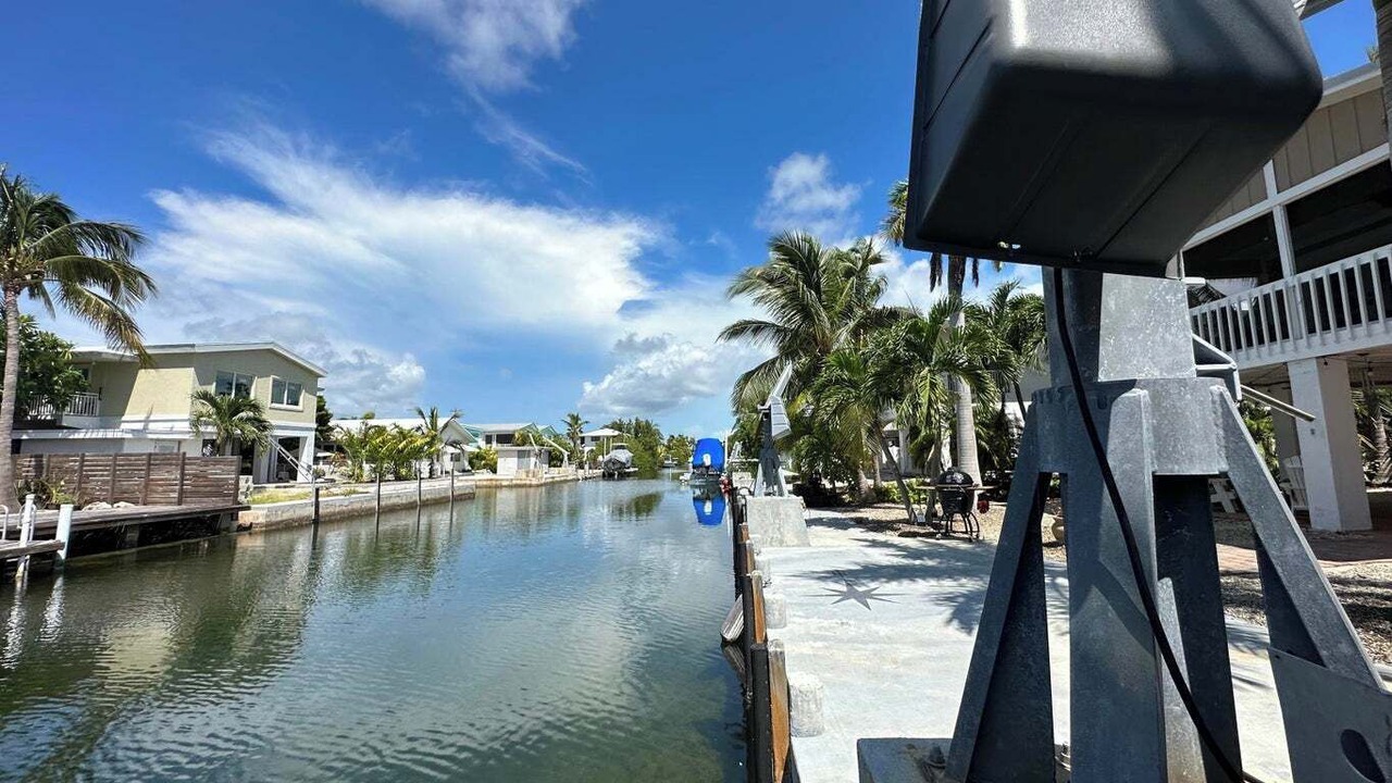 Photo of Others in Little Torch Key