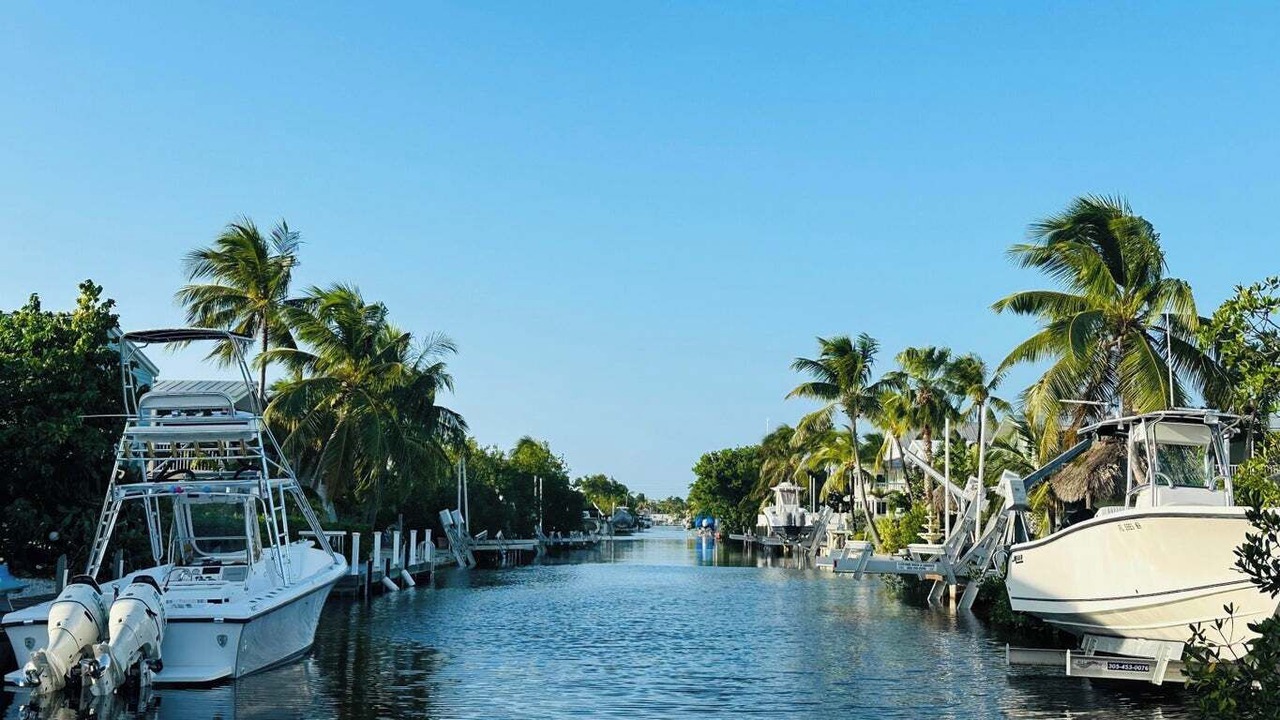 Photo of Others in Little Torch Key