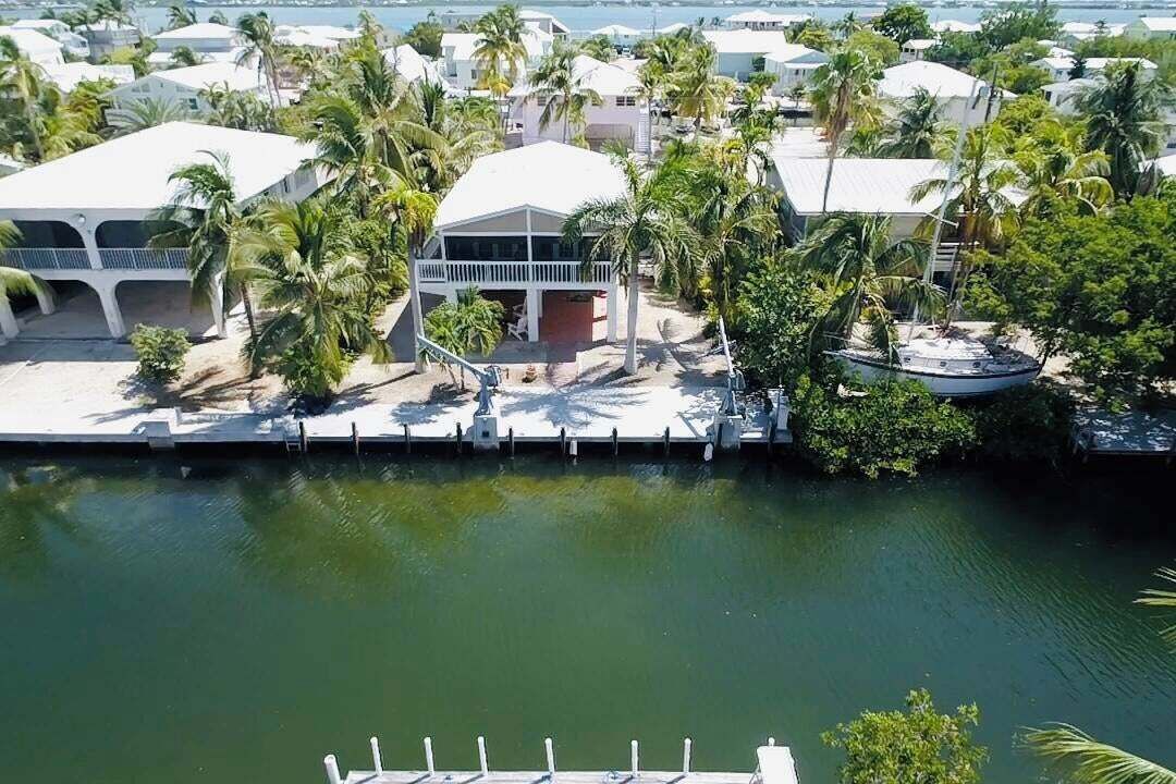 Photo of Outdoor in Little Torch Key