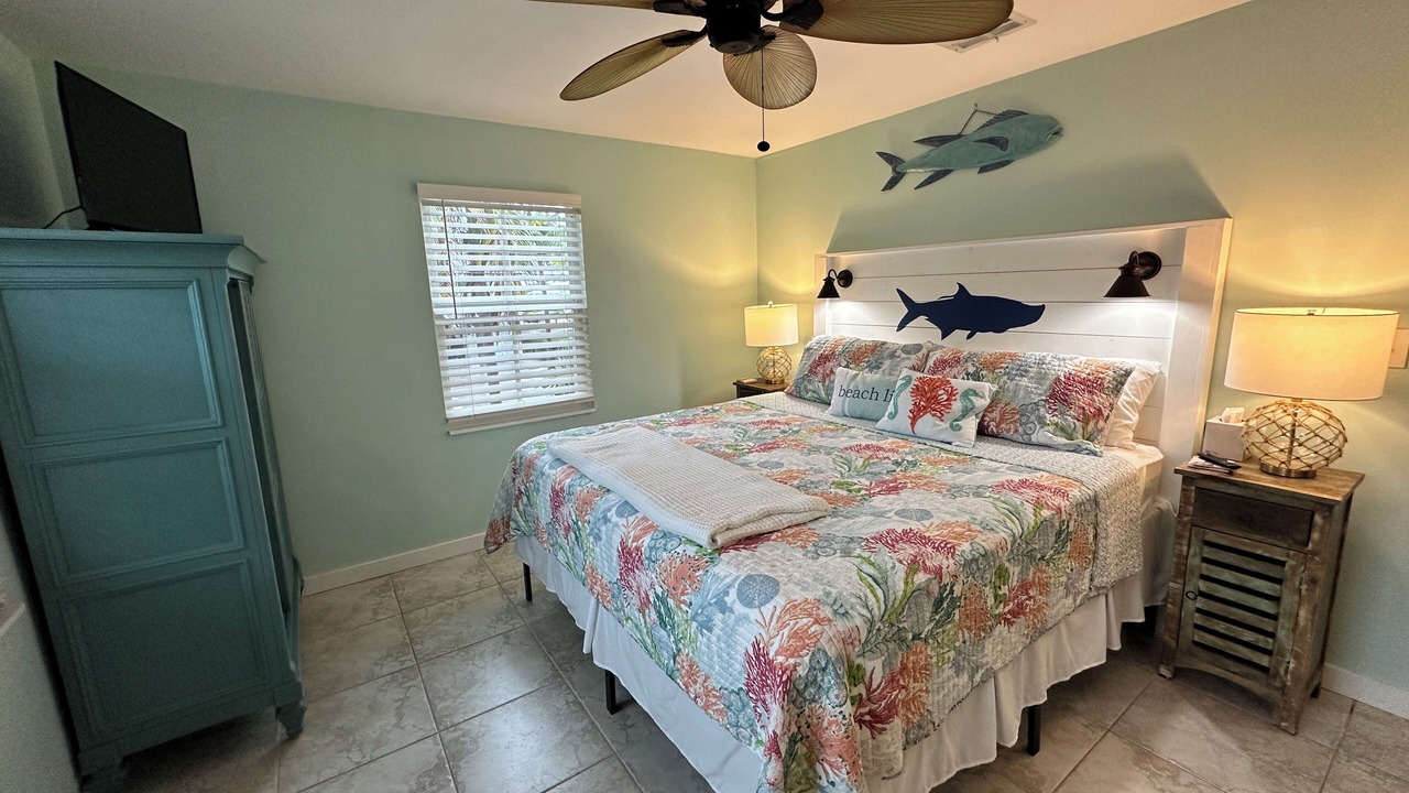 Photo of Others in Little Torch Key