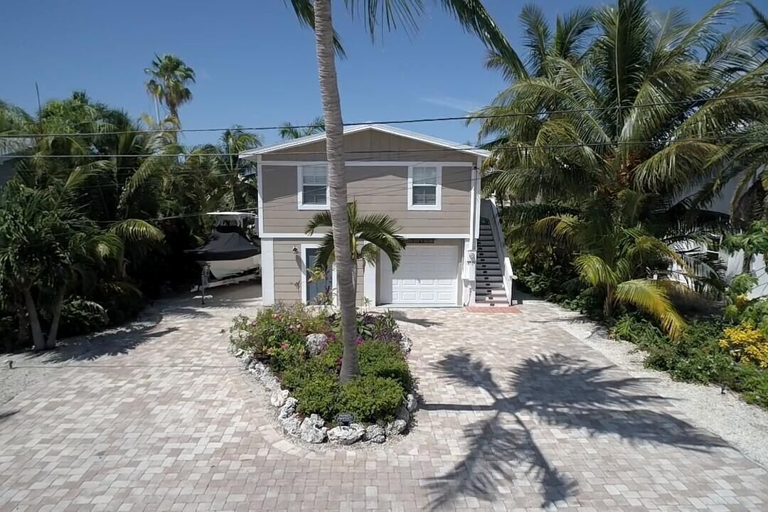 Photo of Outdoor in Little Torch Key