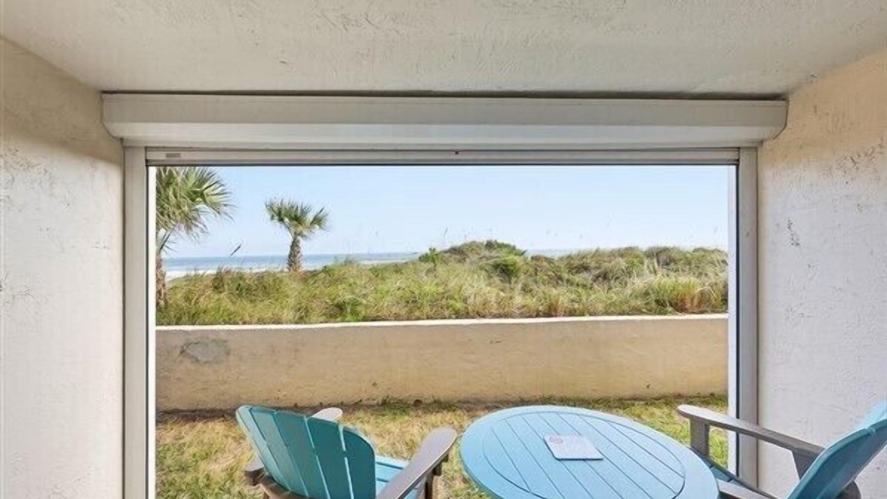 Photo of Others in Crescent Beach