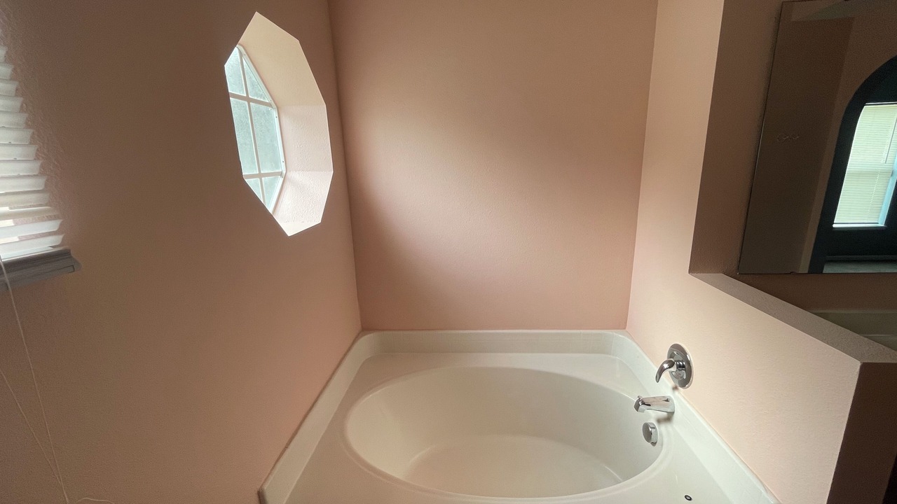 Photo of Bathroom in Ruskin