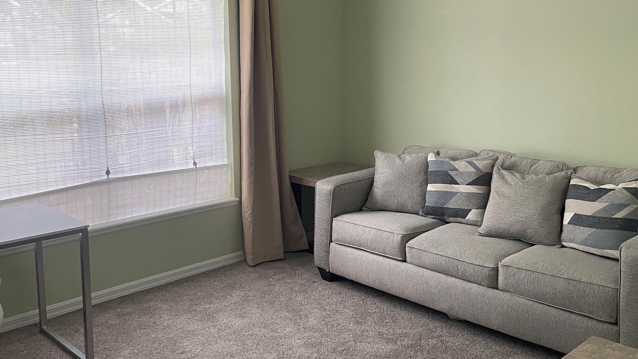 Photo of Livingroom in Ruskin