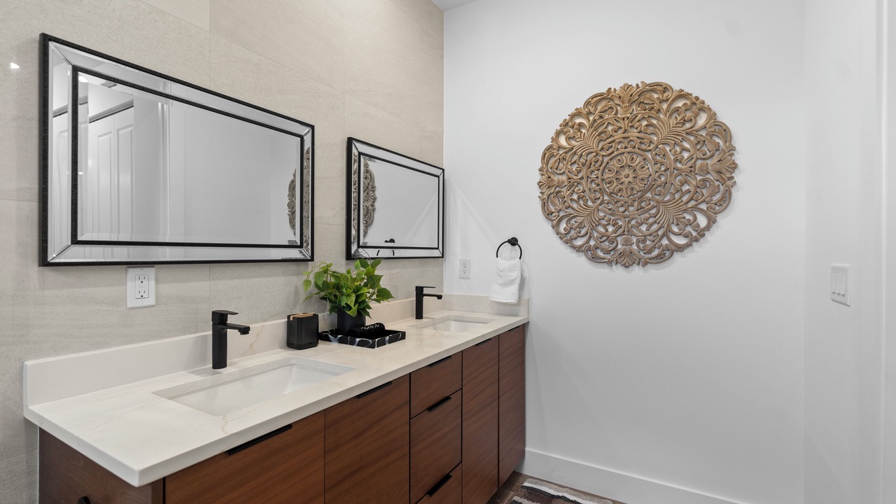 Photo of Bathroom in Delray Beach
