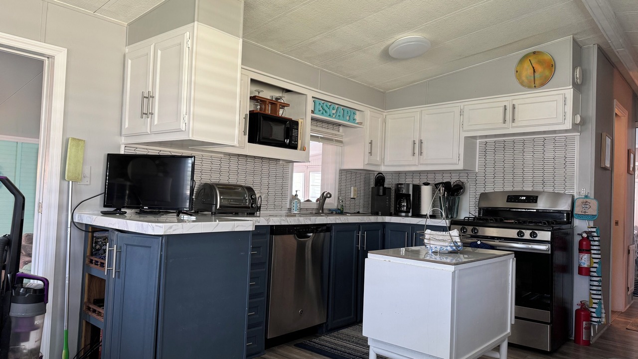 Photo of Kitchen in Venice