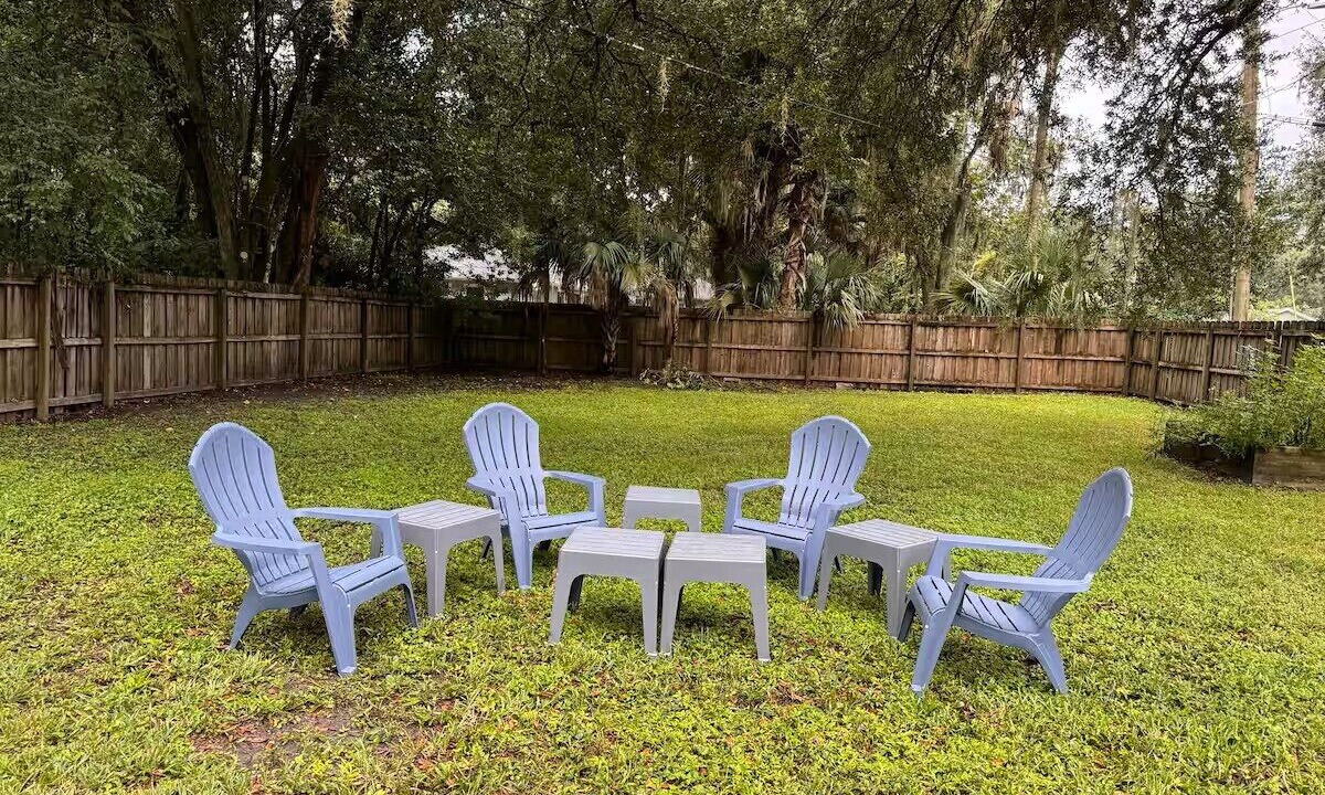 Photo of Outdoor in Gateway Park