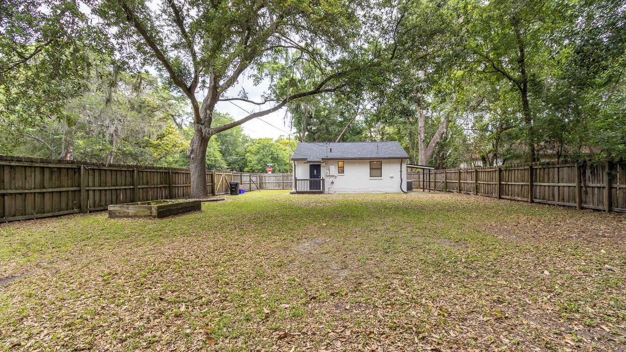 Photo of Outdoor in Gateway Park