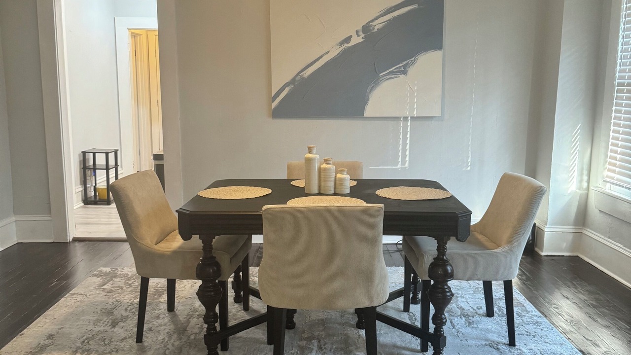 Photo of Others in Waycross