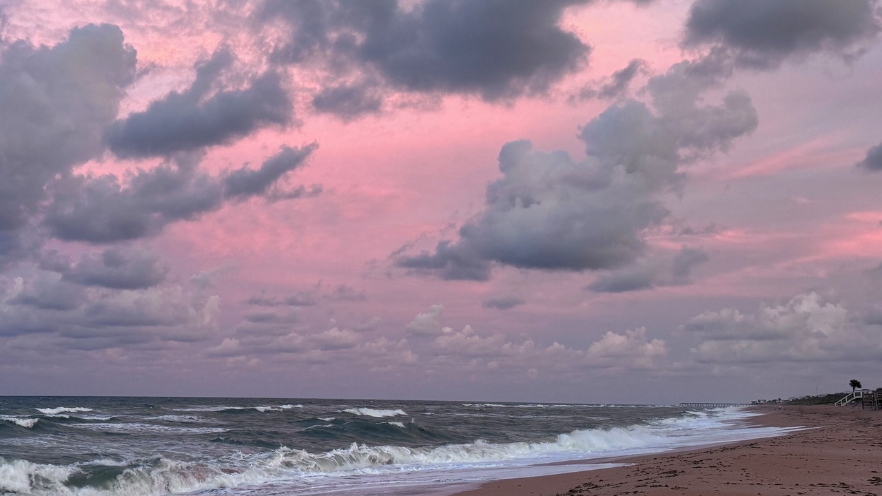 Photo of Others in Flagler Beach