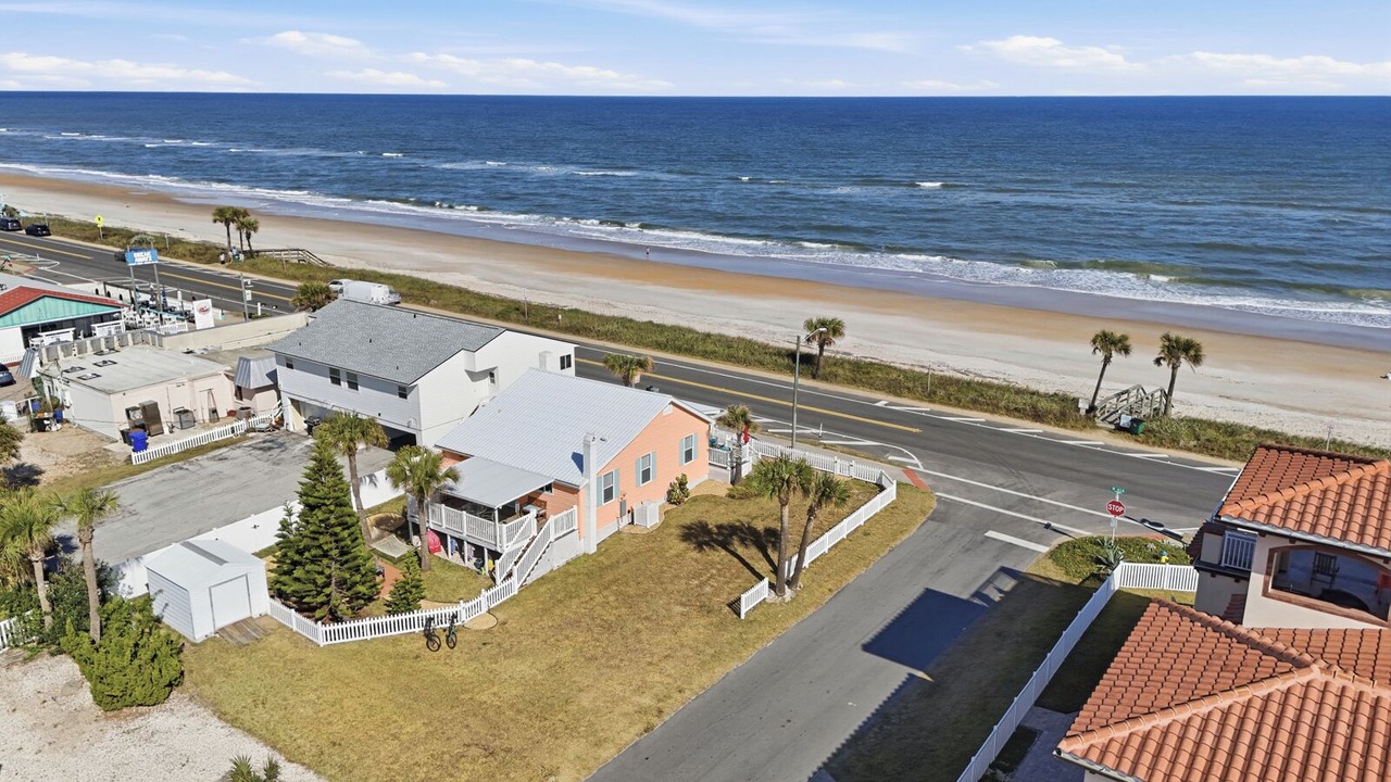 Photo of Others in Flagler Beach