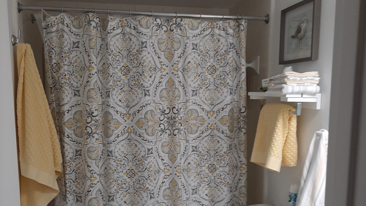 Photo of Bathroom in Port Saint Lucie