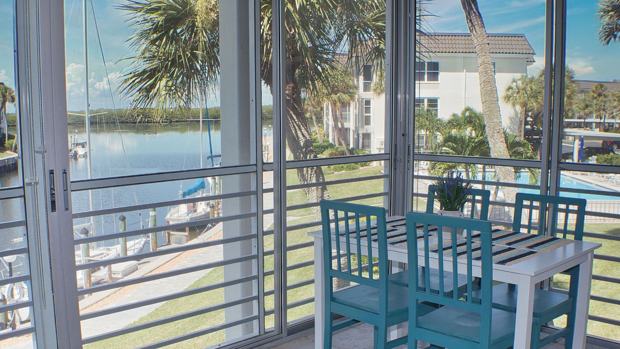 Photo of Others in Longboat Key