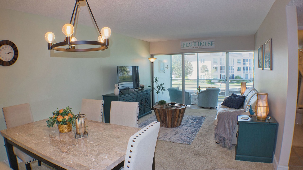Photo of Others in Longboat Key
