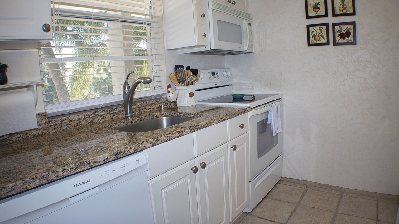 Photo of Others in Longboat Key