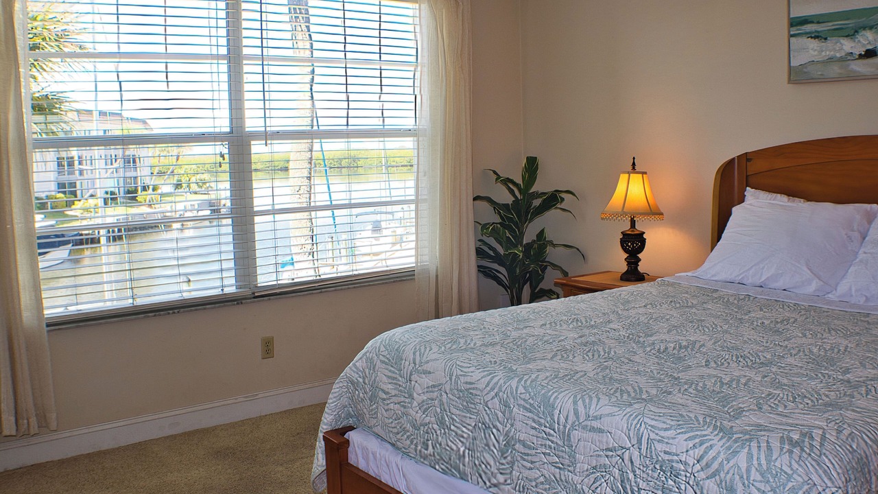 Photo of Others in Longboat Key